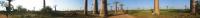 pano_baobab.jpg